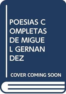 SELECCION POETICA