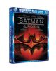 Batman et Robin [Blu-ray] [FR Import]