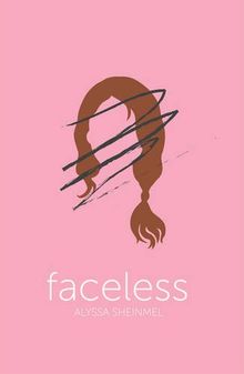 Faceless