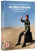An Idiot Abroad - Series 1 & 2 [4 DVDs] [UK Import]