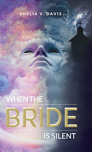 WHEN THE BRIDE IS SILENT