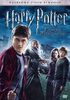 Harry Potter e il principe mezzosangue [IT Import]