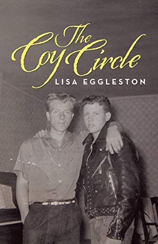 The Coy Circle