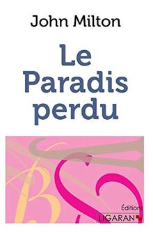 Le Paradis perdu