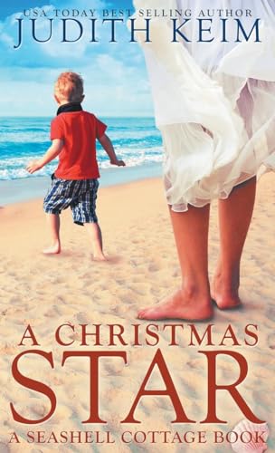 Oelder Buchhandlung – Lange Str, 59302 Oelde