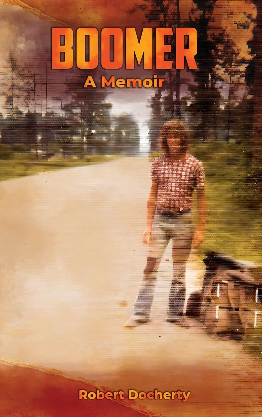 Oelder Buchhandlung – Lange Str, 59302 Oelde