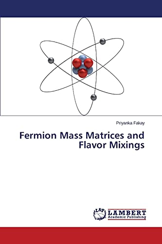 Fermion Mass Matrices and Flavor Mixings