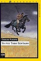 Yo fui Toro Sentado (El navegante, Band 8)