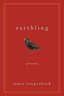 Earthling: Poems