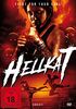 Hellkat - Fight for your soul (uncut)