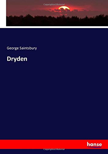 Dryden