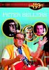 Peter Sellers Box Collection (3 DVDs)