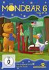 Der Mondbär 06