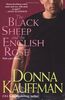 The Black Sheep and the Englis (Black Sheep Series)