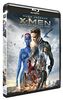 X-men - days of future past [Blu-ray] 
