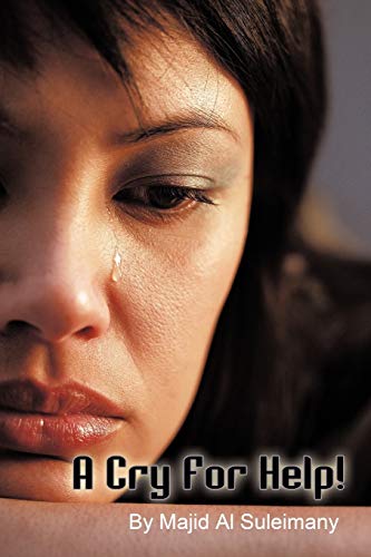 A Cry for Help!: Arabian Management Services-Context and Perspectives