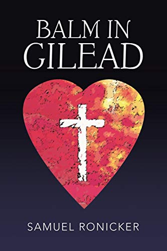 Oelder Buchhandlung – Lange Str, 59302 Oelde