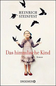 Das himmlische Kind: Roman