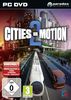 Cities in Motion 2 [PC]