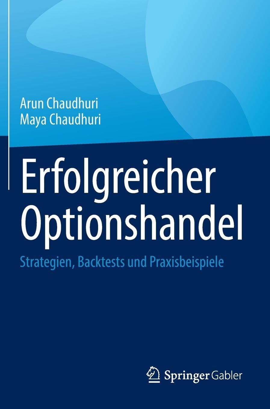 Erfolgreicher Optionshandel