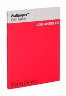 Los Angeles