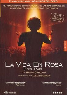 L' Atlantide (La Atlantida) [Spanien Import]