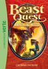 Beast Quest, Tome 15 : L'homme-taureau
