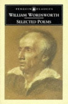 Selected Poems (Penguin Classics)