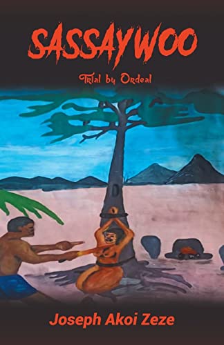 Oelder Buchhandlung – Lange Str, 59302 Oelde