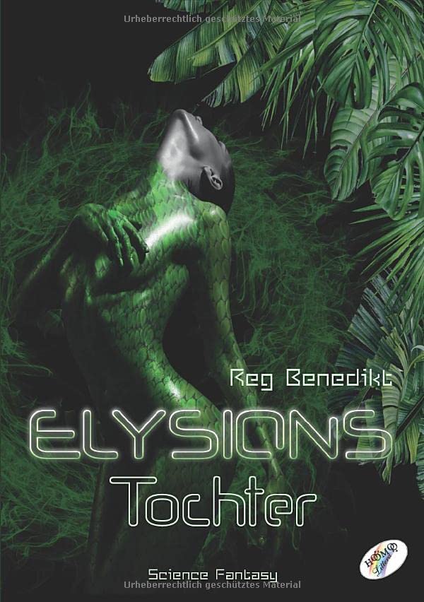 Elysions Tochter