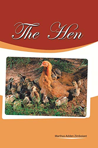 The Hen