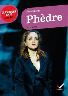 Phèdre (1677)