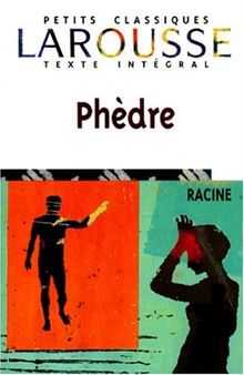 Phedre