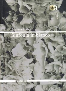 Sinfonia in bianco