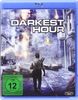 Darkest Hour [Blu-ray]