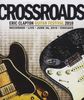 Eric Clapton - Crossroads Guitar Festival 2010 (2 DVDs in Super Jewel)