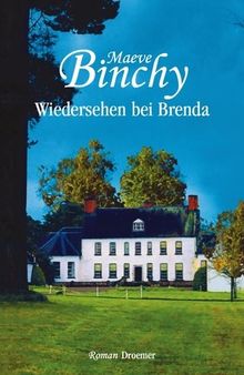 Wiedersehen bei Brenda