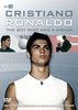 Cristiano Ronaldo - The Boy That Had A Dream [UK Import]