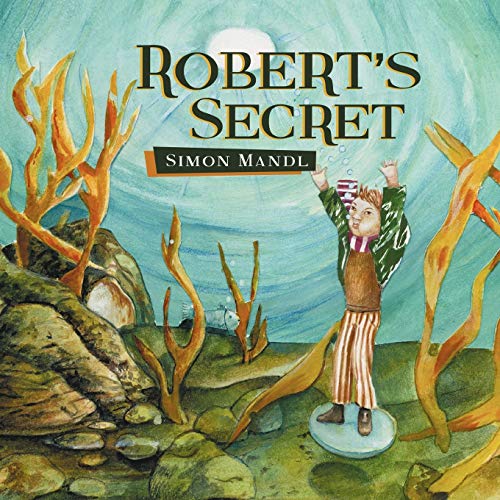 Roberts Secret