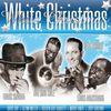 White Christmas (with Frank Sinatra, Bing Crosby, Nat King Cole, Louis Armstrong, Doris Day, Glenn Miller and many others)