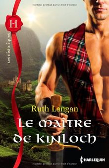 Le maître de Kinloch