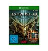 DIABLO III: ETERNAL COLLECTION - [Xbox One]