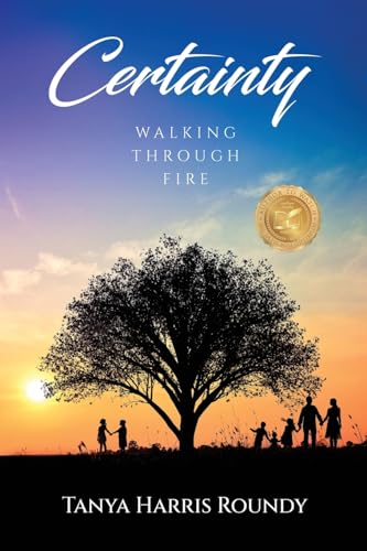 Oelder Buchhandlung – Lange Str, 59302 Oelde