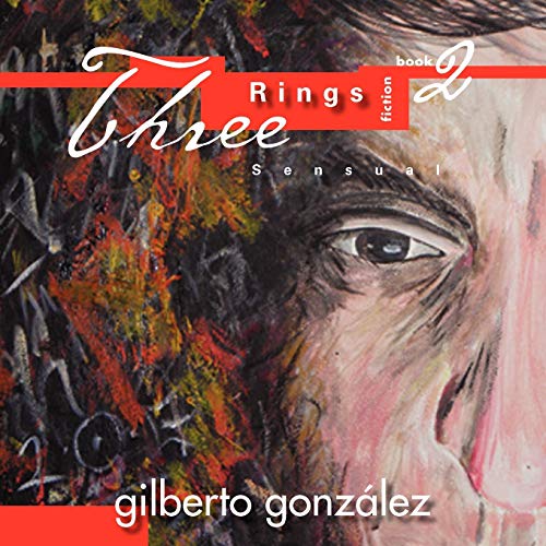 Three Rings 2: sensual