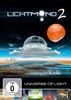 Lichtmond 2-Universe of Light