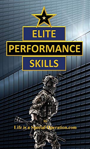 Elite Performance Skills