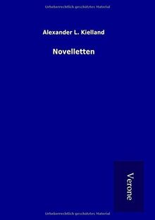 Novelletten