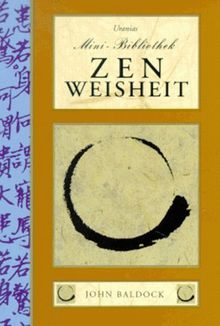 Zen-Weisheit