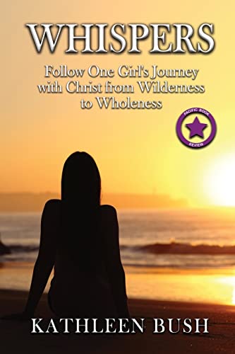 Oelder Buchhandlung – Lange Str, 59302 Oelde