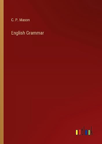 English Grammar
